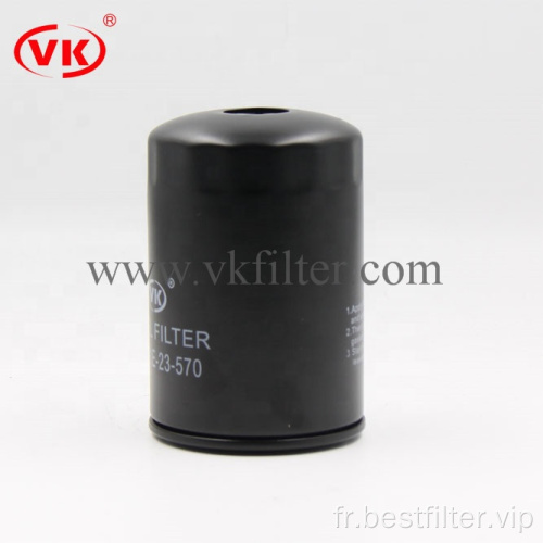 Filtre à carburant haute efficacité VKXC8032 MB433425 OK71E-23-570